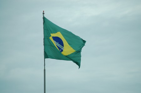 Viagem ao Nordeste Brasileiro